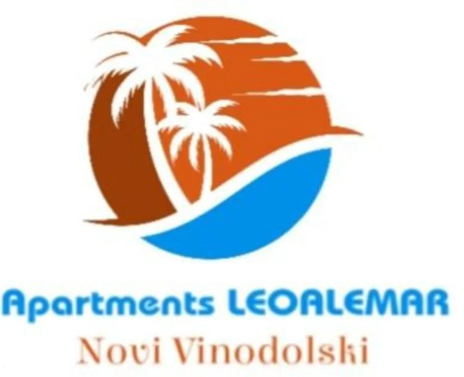 Leoalemar contacts