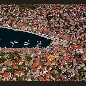 U Kalici Mali Losinj